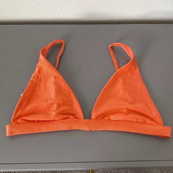 Aerie Bikini Top - Picture 1 of 3